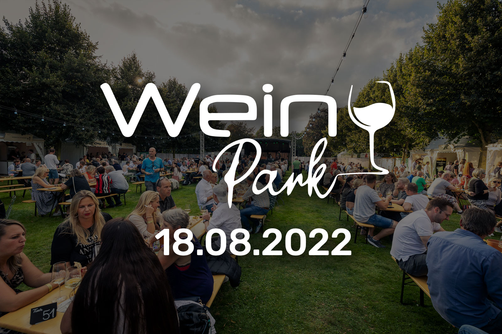 WeinPark 18.08.2022
