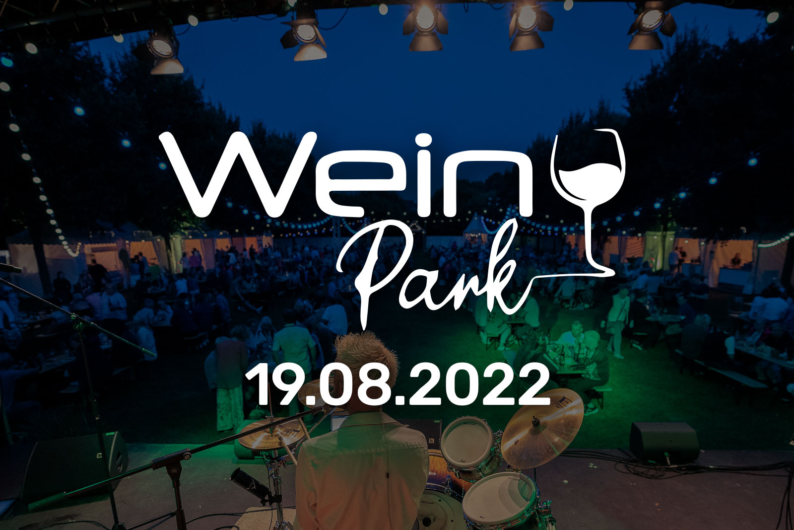 WeinPark 19.08.2022