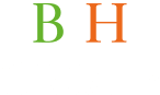 b-h-group-de Logo